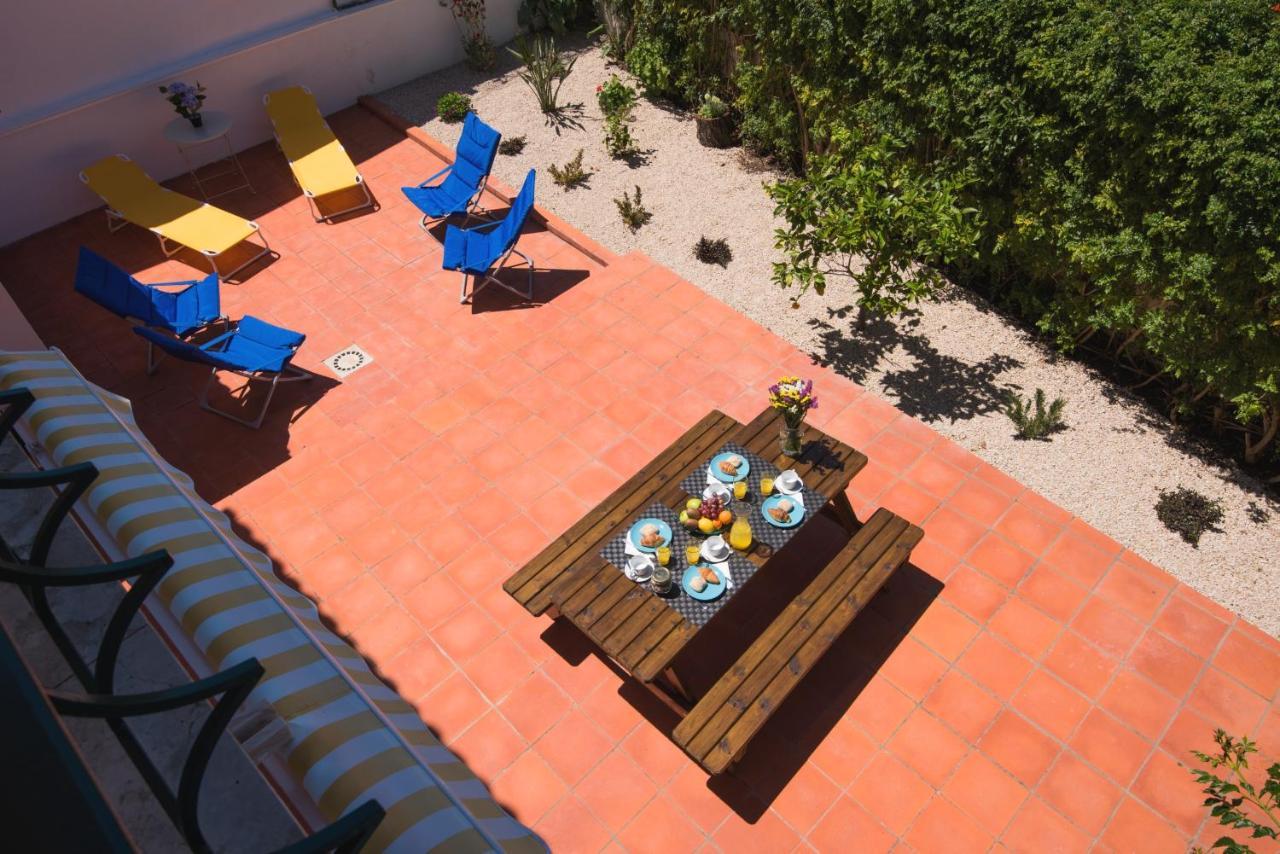 קרקבלוס Grand Beach House Bliss, By Timecooler מראה חיצוני תמונה